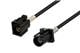 Pasternack PE3W08444-36