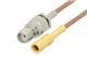 Pasternack PE3W10577-9