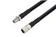 Pasternack PE3W12911/HS-12