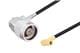 Pasternack PE3W15191LF-24