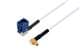Pasternack PE3W22509/HS-24