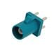 Pasternack PE44649Z