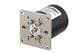 Pasternack PE71S6371