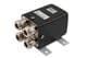 Pasternack PE71S6495