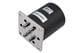 Pasternack PE71S6568