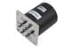 Pasternack PE71S6572