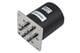 Pasternack PE71S6573