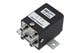 Pasternack PE71S6579