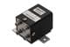 Pasternack PE71S6630