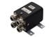 Pasternack PE71S6635