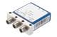 Pasternack PE71S9017