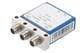 Pasternack PE71S9018