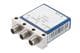 Pasternack PE71S9019