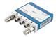 Pasternack PE71S9021