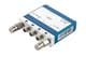 Pasternack PE71S9022