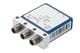 Pasternack PE71S9024