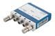 Pasternack PE71S9025