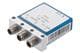 Pasternack PE71S9026