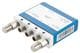 Pasternack PE71S9027