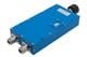 Pasternack PE82P5011