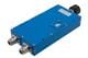 Pasternack PE82P5013