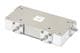 Pasternack PE83CR1015