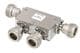 Pasternack PE83CR1022