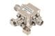 Pasternack PE83CR1028