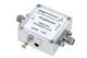 Pasternack PE88D5001