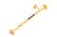 Pasternack PEWCP1080-20