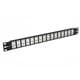 L-Com PR175F504B-C5M