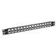 L-Com PR175F504B-SC3