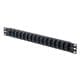 L-Com PR175F504B3-3BA-BLK