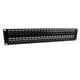 L-Com PR35-SC5E-48-CM