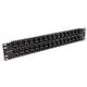 L-Com PR35F504B-6S