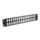 L-Com PR35F504B-C6M