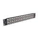 L-Com PR35F504B-SC5