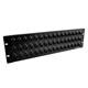 L-Com PR525-C5E-48