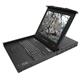 L-Com RD1716-US