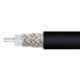 Fairview Microwave RG55-BULK