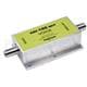 PolyPhaser RRF-160-NFF