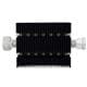 Fairview Microwave SA6DMDF100W-60