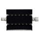 Fairview Microwave SA6NFNM100W-60
