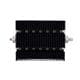 Fairview Microwave SA6SFSM100W-40