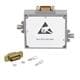 Fairview Microwave SAA-0812-060-SMA