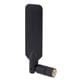 Fairview Microwave SANT-2110