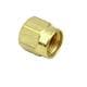 Fairview Microwave SC2165