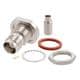 Fairview Microwave SC4254