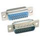 L-Com SDH26P-TRAY
