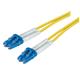 L-Com SFODLC-CL-03